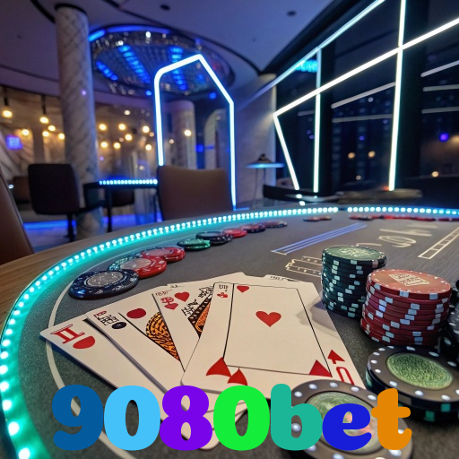 9080bet