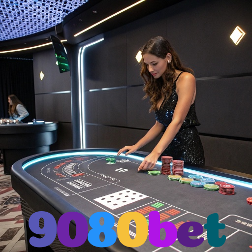 9080bet
