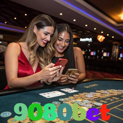9080bet