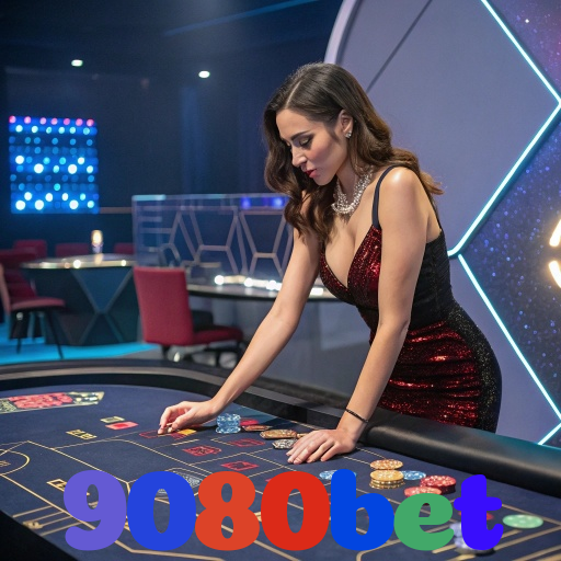 9080bet