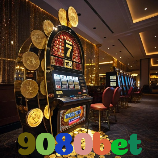9080bet