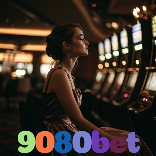 9080bet
