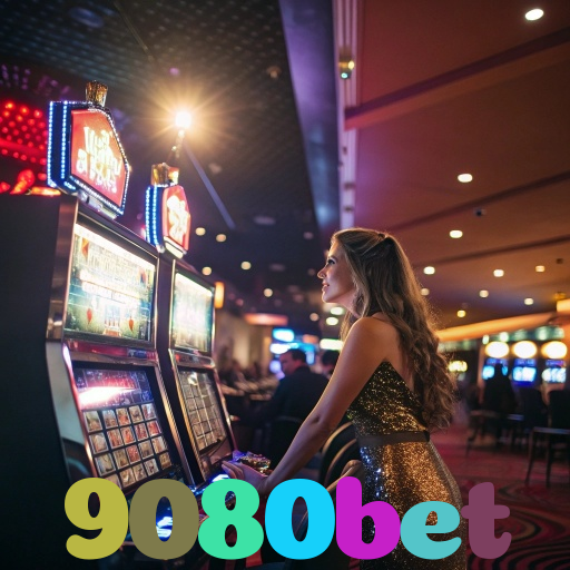 9080bet