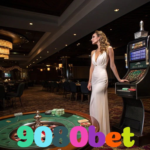 9080bet
