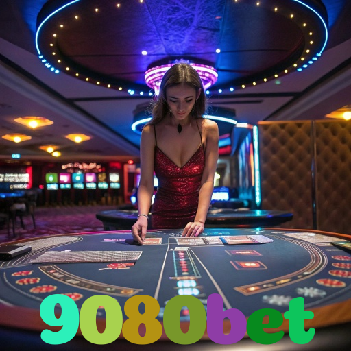 9080bet