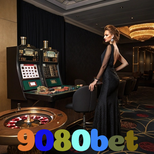 9080bet