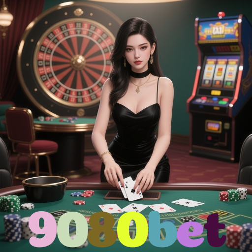 9080bet