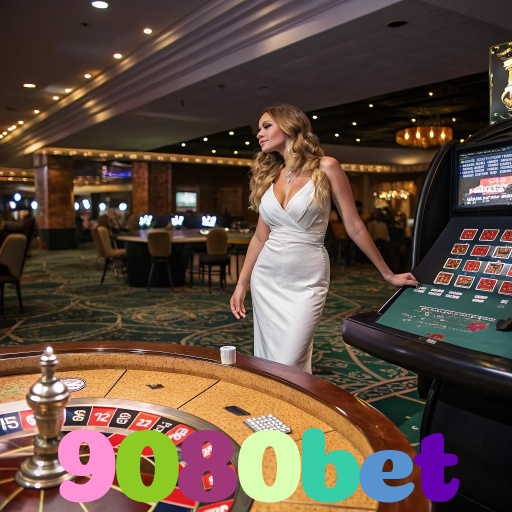 9080bet