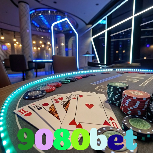 9080bet