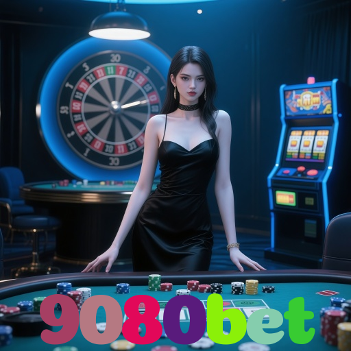 9080bet