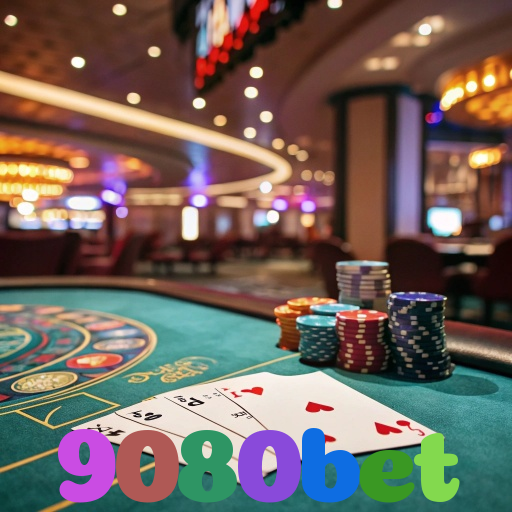 9080bet
