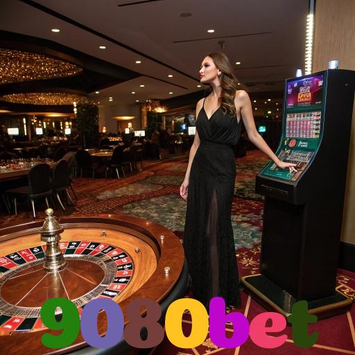 9080bet