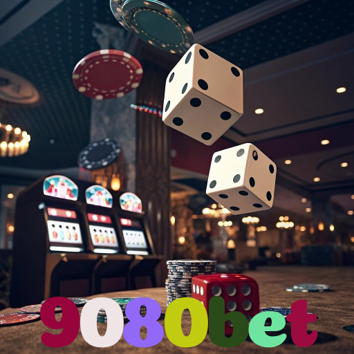 9080bet