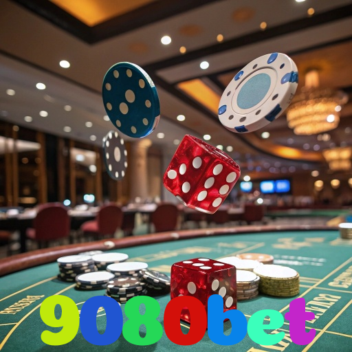 9080bet