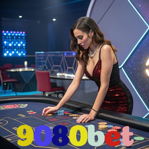 9080bet