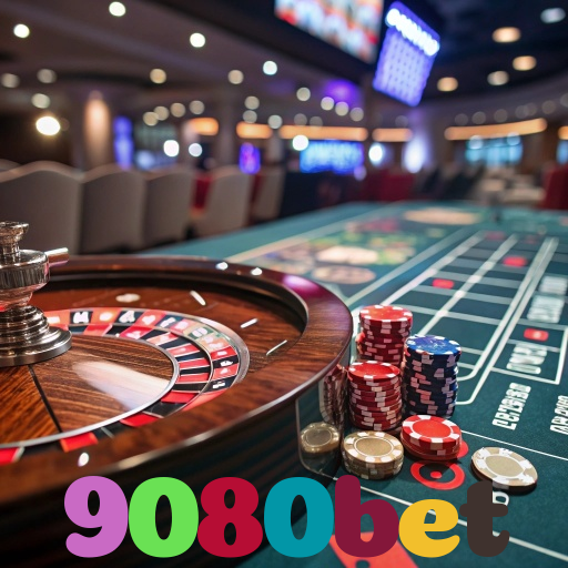 9080bet