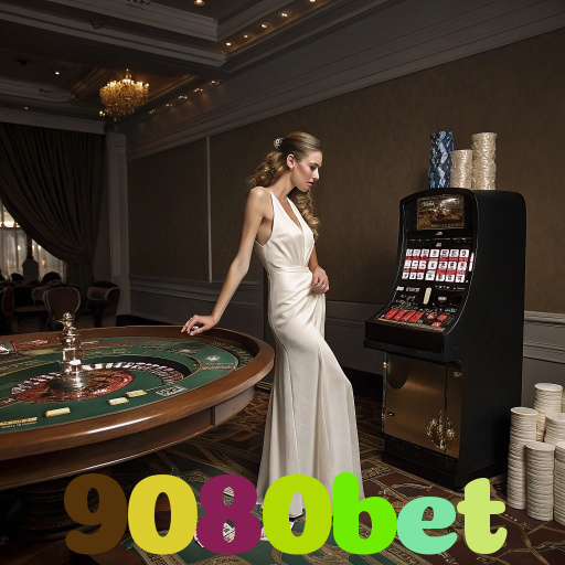 9080bet