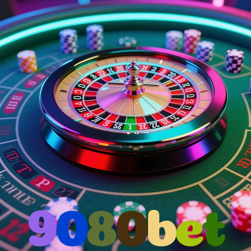 9080bet