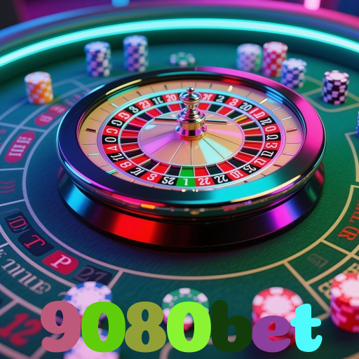 9080bet