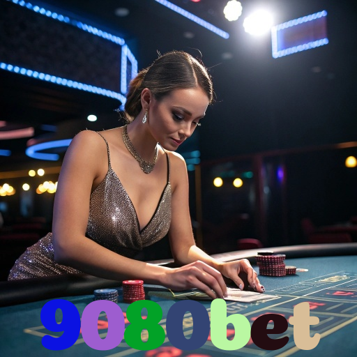 9080bet