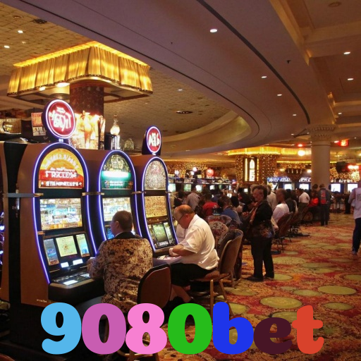 9080bet