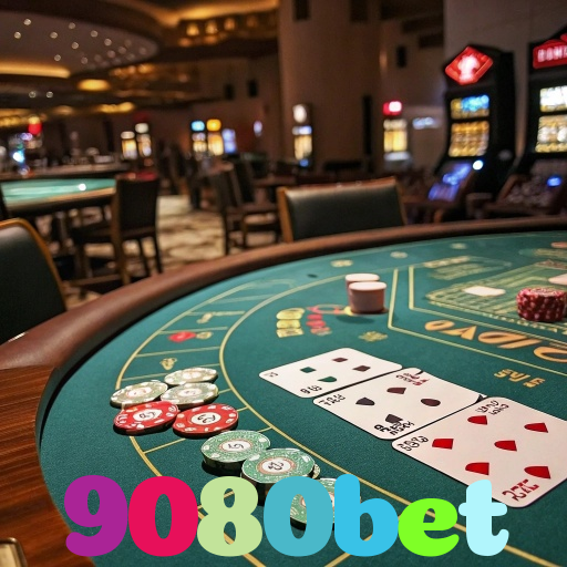 9080bet