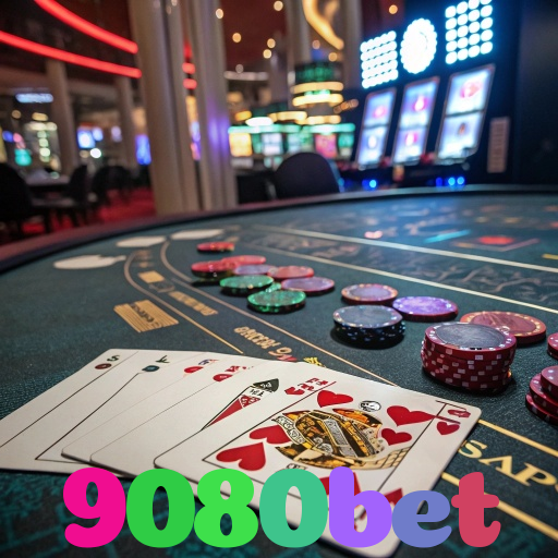 9080bet