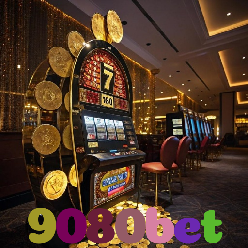 9080bet