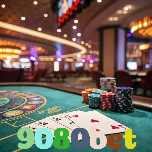9080bet