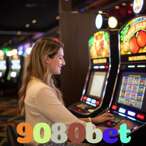 9080bet