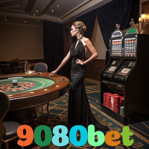 9080bet