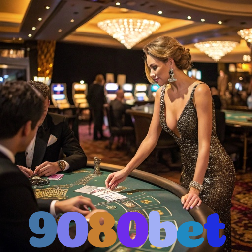 9080bet