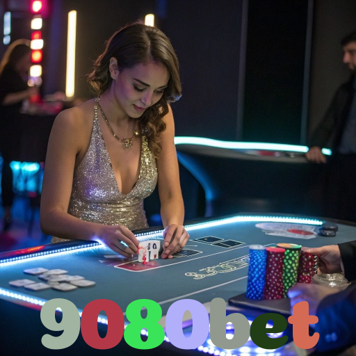 9080bet