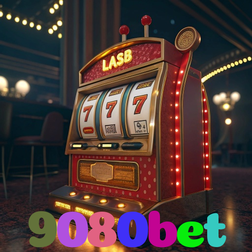 9080bet