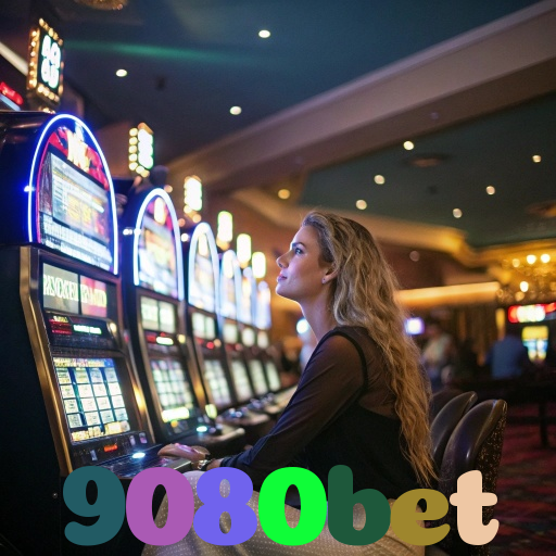 9080bet