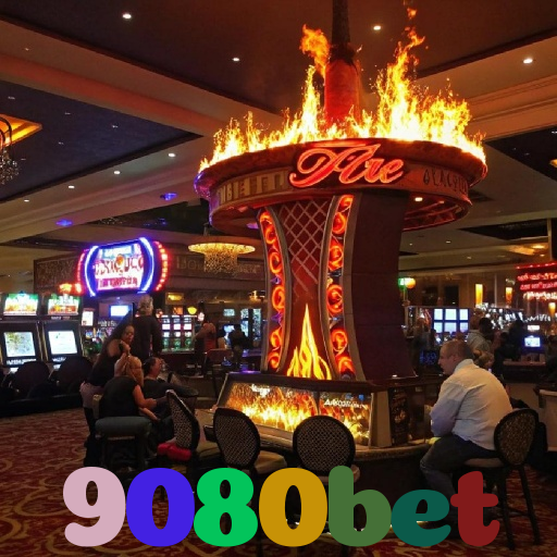 9080bet