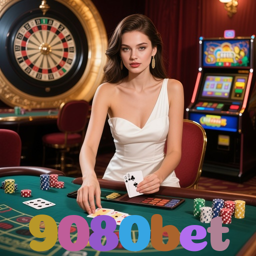 9080bet