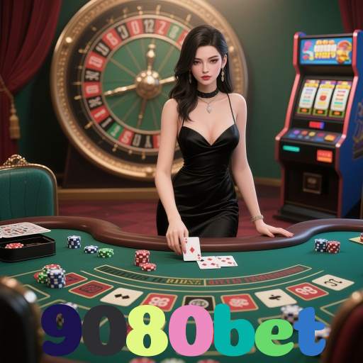 9080bet