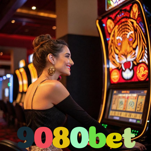 9080bet
