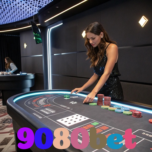 9080bet