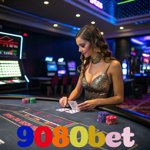 9080bet