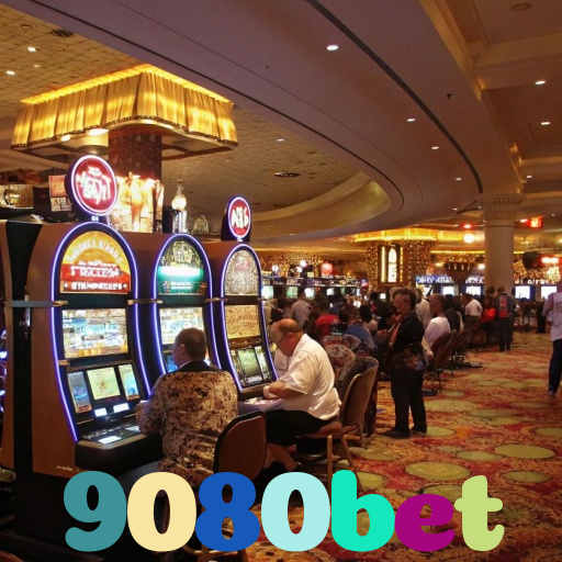 9080bet