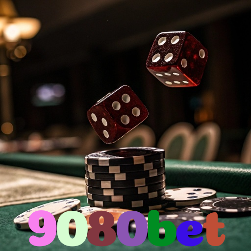 9080bet