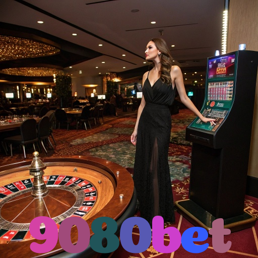 9080bet