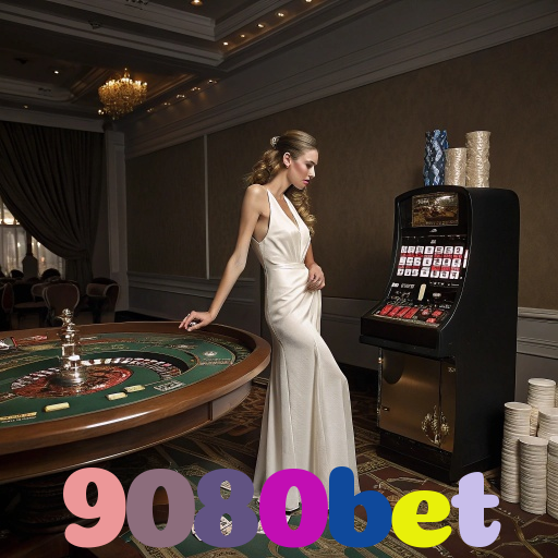 9080bet
