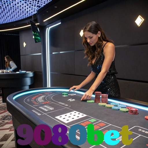 9080bet