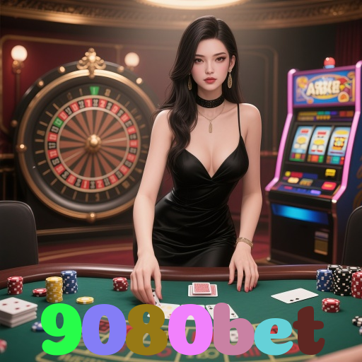 9080bet