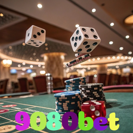 9080bet