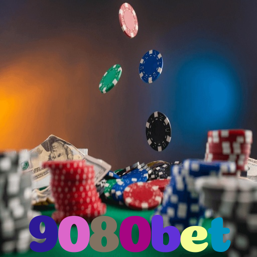 9080bet