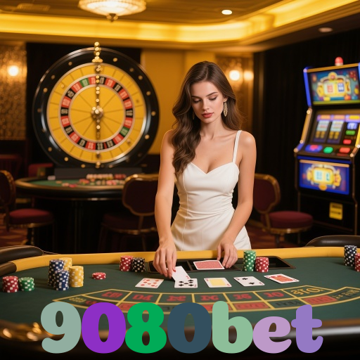 9080bet